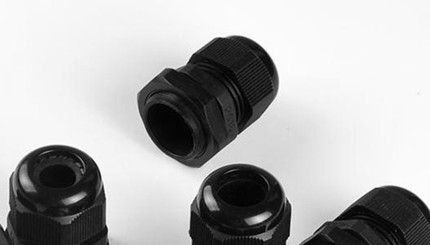 采購(gòu)塑料電纜防水接頭時(shí)需注意哪些？
