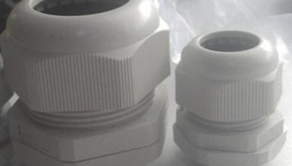 運(yùn)行中的塑料電纜防水接頭怎么維護(hù)？