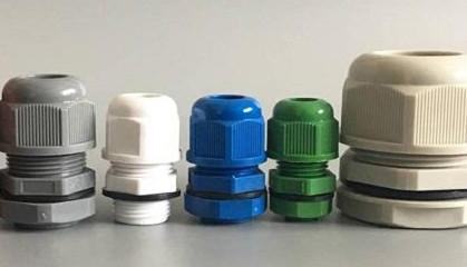 電纜防水接頭大概多少錢一個？