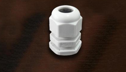 購(gòu)買防水電纜接頭時(shí)主要看哪些？