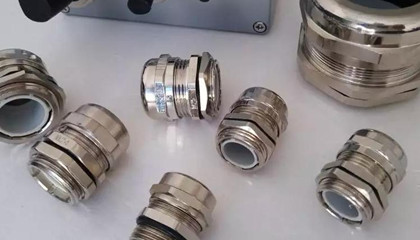 哪些因素會影響電纜防水接頭的價格？