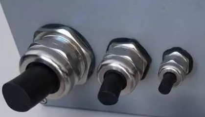 防水電纜接頭具備怎樣的優(yōu)勢(shì)呢？