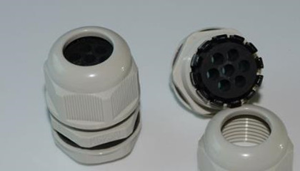 電纜防水接頭防水等級測試要求，你知道多少？