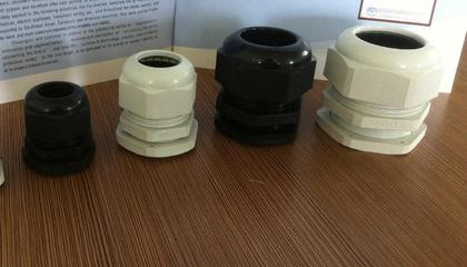 寧波防水電纜接頭廠家哪家好？