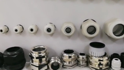 電纜防水接頭生產廠家有哪些？
